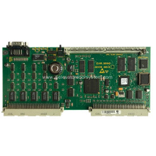 591640 Sch****** Lift Controller Program Expansion Board